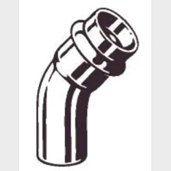 Profipress Bjning Mf/Np 45Gr 42