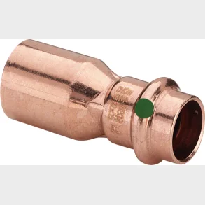 Profipress Reduktion Mf/Np 54X35