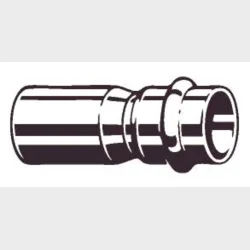 Profipress Reduktion Mf/Np 42X35