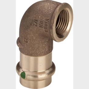 Sanpress Vinkel 90Gr 54X2