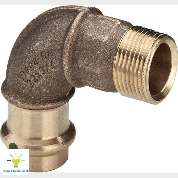 Sanpress Bjning 18X3/4