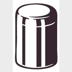 Profipress Gas Prop 22