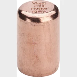 Profipress Gas Prop 22