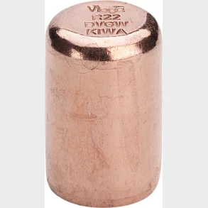 Profipress gasplugg 22