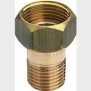 Gbg Handdukskrok Chrome