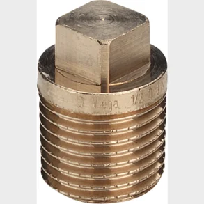 R�dgods Prop 2 1/2