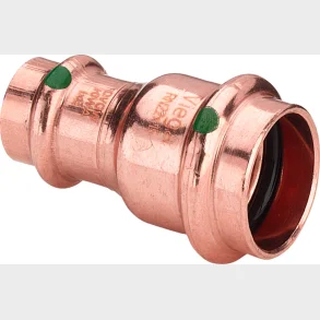 Profipress Sleeve 22X15