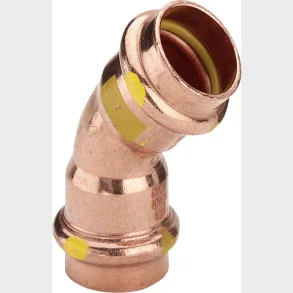 Profipress Gas B�jning Mf/Mf 45Gr 42