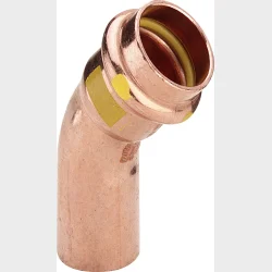 Profipress Gas Bjn Mf/Np 45Gr 28