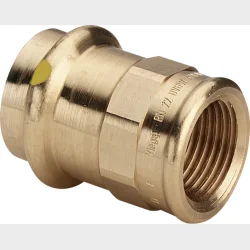 Profipress G. Overgang Mf/Mf 28X1