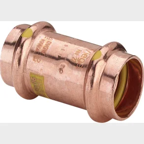 Profipress gashylsa 22