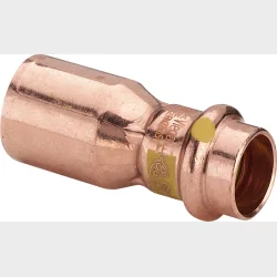 Profipress Gas Reduktion 28X18