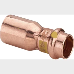 Profipress Gasreduktion 35X28