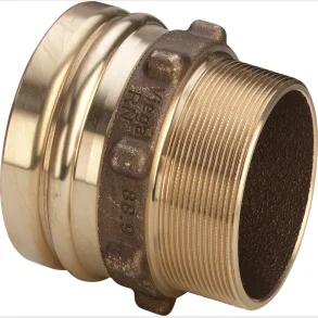 Sanpress Transition Mf/Np 88.9X3