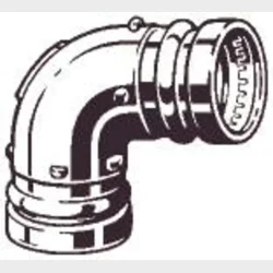 Sanpress Bjn Mf/Mf 90Gr 76,1