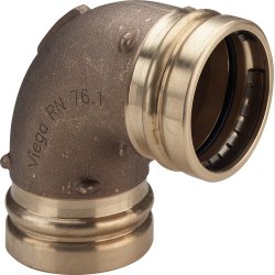 Sanpress Bjning Mf/Mf 90Gr 108