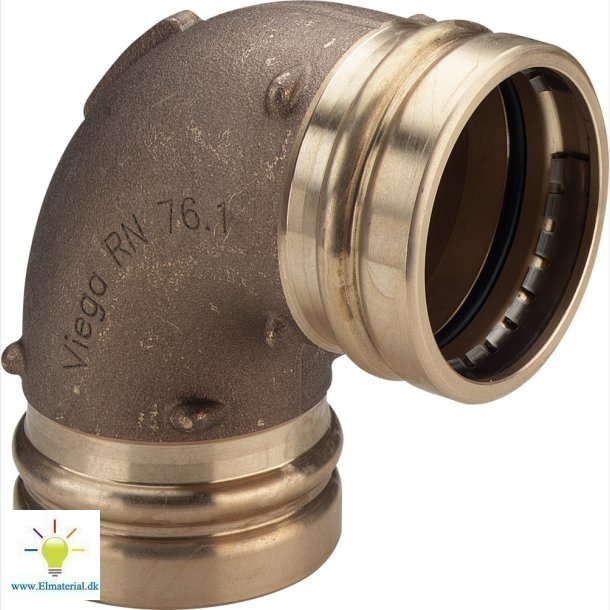 Sanpress Bjning Mf/Mf 90Gr 108