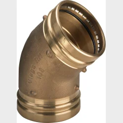 Sanpress Bjning Mf/Mf 45Gr 76,1