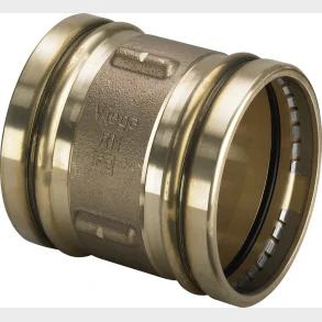 Sanpress Sliding Sleeve 76.1