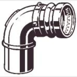 Sanpress Bjn Mf/Np 90Gr 76,1