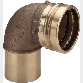 Sanpress Bend Mf/Np 90Gr 76.1