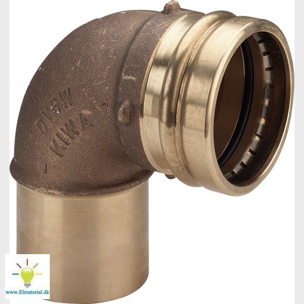 Sanpress Bjn Mf/Np 90Gr 76,1