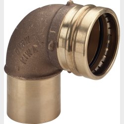 Sanpress Bjning Mf/Np 90Gr 88,9