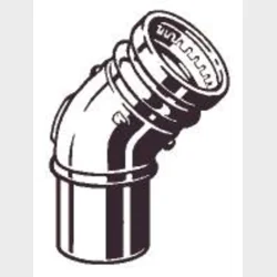 Sanpress Bjning Mf/Np 45Gr 108