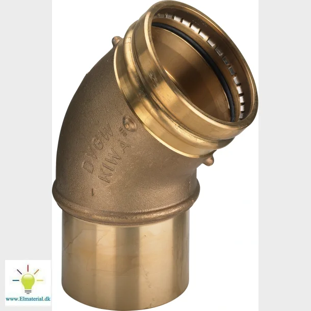 Sanpress Bjning Mf/Np 45Gr 108