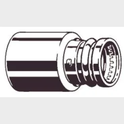 Sanpress Reduktion Np/Mf 76,1X54