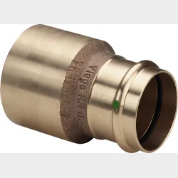 Sanpress Reduktion Np/Mf 88,9X54