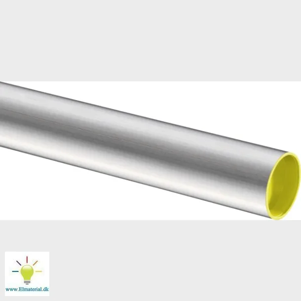 Sanpress Rr Nikkelholdig 88,9X2Mm