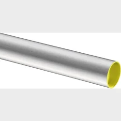 Sanpress Rr Nikkelholdig 76,1X2Mm