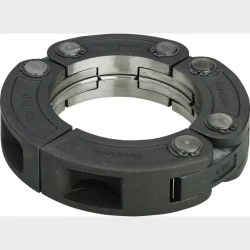 Preskde Xl Til Pressgun ( + Rdgods)