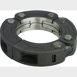 Presk�de Xl Til Pressgun ( + R�dgods)