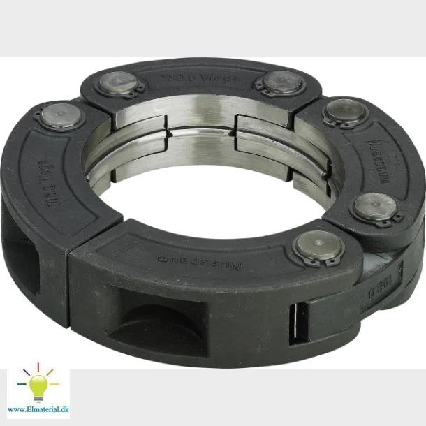 Preskde Xl Til Pressgun ( + Rdgods)