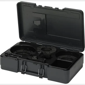 Presrings�t Xl Til Pressgun ( + R�dgods)