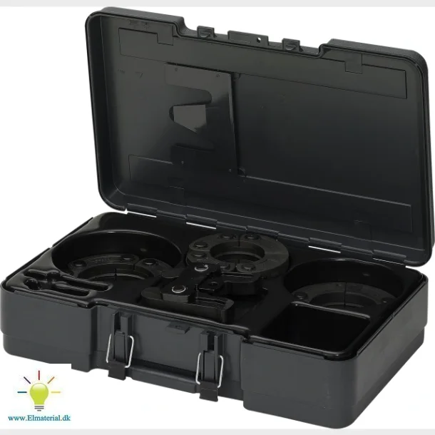 Presringst Xl Til Pressgun ( + Rdgods)