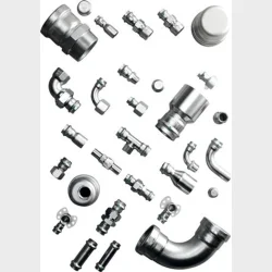 Sanpress Inox Bjn Mf/Np 90Gr 15