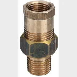 Forskruning Rdgods 1