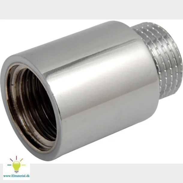 Rdgods Haneforlnger 3/8" X 10 Mm