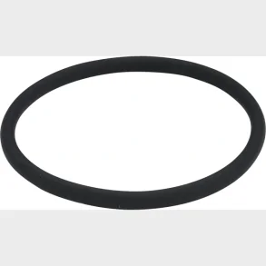Fkm O-ring 28