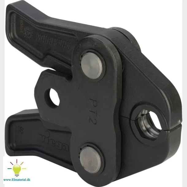 Pt2 Presbakke Til Pressgun 4E+4B+5 12