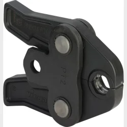 Pt2 Presbakke Til Pressgun 4E+4B+5 35