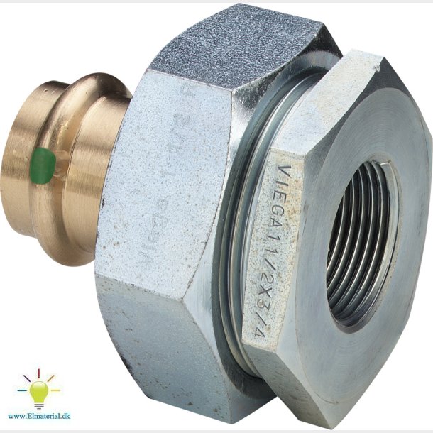 Sanpress Isoleringsforskr. 54X2