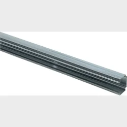 Prevista Dry Plus Monteringsskena 5000 Mm