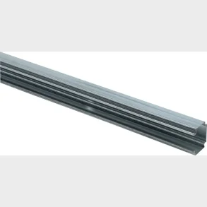 Prevista Dry Plus Montageskinne 5000 Mm