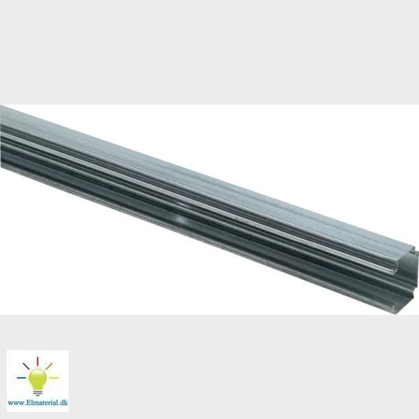 Prevista Dry Plus Monteringsskena 5000 Mm