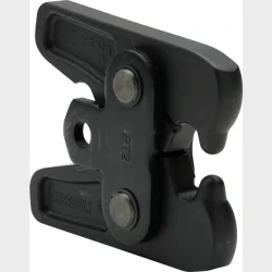 Trkbakke Z1 (Ikke Til Rdgods)