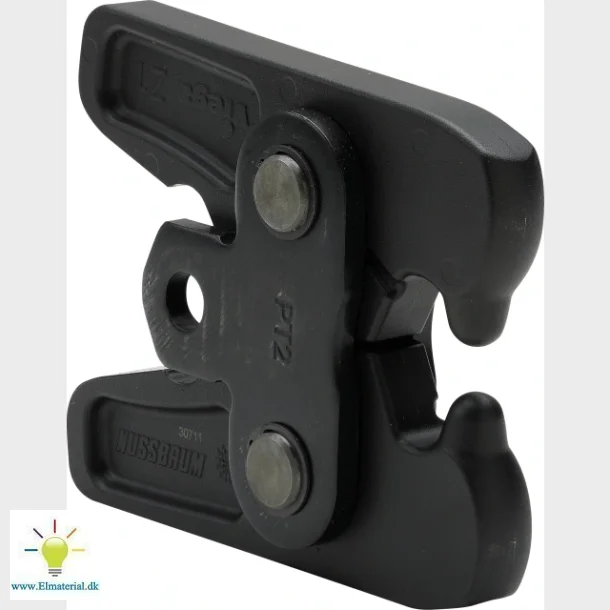 Trkbakke Z1 (Ikke Til Rdgods)